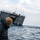 U.S. and Japan Conduct Bilateral Mine Warfare Exercise.