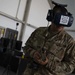 380th ESFS train in virtual reality