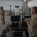 380th ESFS train in virtual reality