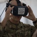 380th ESFS train in virtual reality