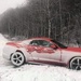 Good Samaritan Soldier comes to the rescue of stranded motorists