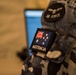 HADR ops begin at Cope North 21