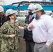 Norfolk Naval Shipyard Launches America’s Shipyard Videos to Celebrate Achievements