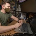 Marine Files Reports