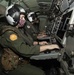 NFOs Perform Network and Communication Checks