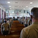 Lance Corporal Leadership and Ethics Seminar: Shaping an NCO