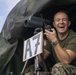 3d Marine Division Marines Conduct Pre-Sniper Course