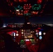 Nightvision on a Nightflight