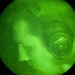 Nightvision on a Nightflight