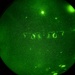 Nightvision on a Nightflight