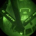 Nightvision on a Nightflight