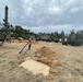 NMCB 1 Water Well Team Certification