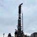 NMCB 1 Water Well Team Certification