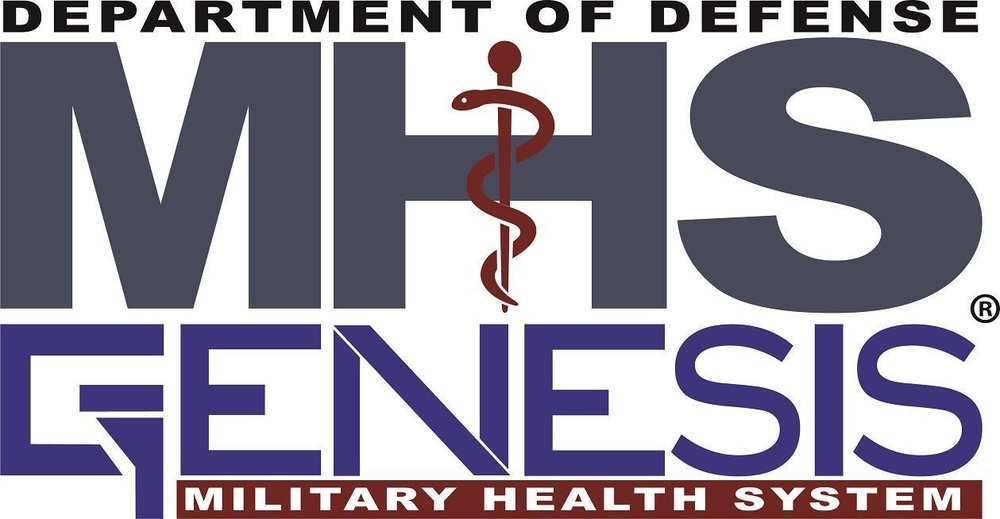 377th Medical Group at Kirtland AFB to transition to electronic health records in April