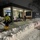 Fort Hamilton perseveres through winter storm Fort Hamilton perseveres through winter storm