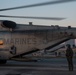 Special delivery from Marine Heavy Helicopter Squadron 464