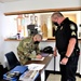 COVID-19 vaccinations under way at Fort McCoy; process to be ongoing