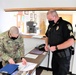 COVID-19 vaccinations under way at Fort McCoy; process to be ongoing