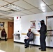 COVID-19 vaccinations under way at Fort McCoy; process to be ongoing
