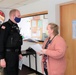 COVID-19 vaccinations under way at Fort McCoy; process to be ongoing