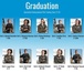 SUPT class 21-03 set to graduate