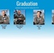 SUPT class 21-04 set to graduate