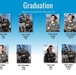 SUPT class 21-04 set to graduate