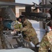 49th MXG AETC award winners