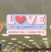 Exchange Valentine's Day 2021