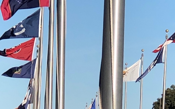 February is Teen Dating Violence Awareness Month