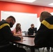 3-61 CAV Foundational Readiness Day