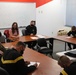 3-61 CAV Foundational Readiness Day