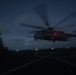 Night Flight Operations