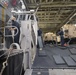 LCAC Maintenance