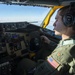 6 ARW Refuels B-1 Lancer