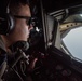 6 ARW refuels B-1B Lancer