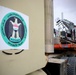 Surveillance Equipment Divested to Iraqi Security Forces