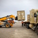Surveillance Equipment Divested to Iraqi Security Forces