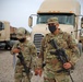 Surveillance Equipment Divested to Iraqi Security Forces
