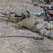 U.S., French conduct joint sniper training
