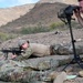 U.S., French conduct joint sniper training