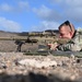 U.S., French conduct joint sniper training