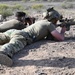 U.S., French conduct joint sniper training