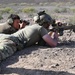 U.S., French conduct joint sniper training