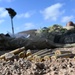 U.S., French conduct joint sniper training