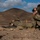U.S., French conduct joint sniper training