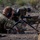 U.S., French conduct joint sniper training