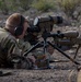 U.S., French conduct joint sniper training