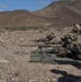 U.S., French conduct joint sniper training