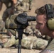 U.S., French conduct joint sniper training